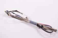 23.SAS02.001 for ACER -    Microphone Set Without 3g AO532H-2789