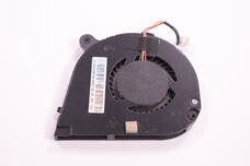 23.SGYN2.001 for Acer -  Cooling Fan