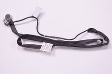 23.SGYN2.002 for Acer -  Microphone Cable