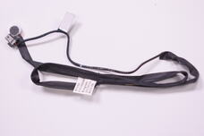 23.SGYN2.002 for ACER -    Microphone Cable AC710-2856-US
