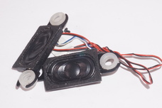 23.SGYN2.003 for ACER -    Speakers Kit AC710-2856-US ASPIRE AC710-2055 C710-2856