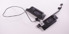 23.SHPN7.001 for ACER -    Speaker Set AO1-132-C129