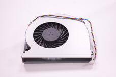 23.SZ9D5.001 for ACER -    Cooling Fan AZC-700G-UW61