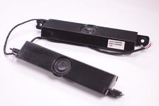 23.SZ9D5.002 for ACER -    Speaker Kit Left & Right AZC-700G-UW61