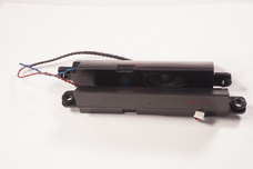 23.U86D5.002 for Acer -  Speaker Kit