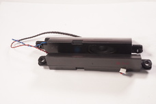 23.U86D5.002 for ACER -    Speaker Kit ZX4270-UR32