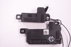23.V9TN7.001 for ACER -    Speaker Kit Assembly TMP246-M-P4DP