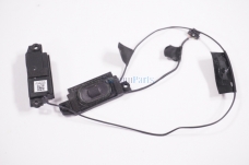 23.VCGN7.001 for ACER -    Speaker TMB117-M-C012