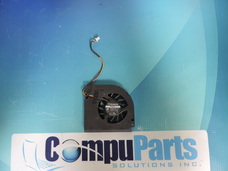 23.W2301.001 for GATEWAY -