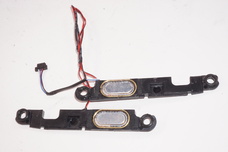 23.WBM01.001 for ASUS -    Speaker Kit EASYNOTE TJ65 easynote tj71 easynote tj75