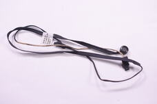 23.WJ802.001 for Gateway -  Microphone