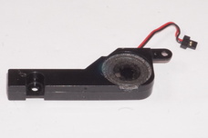 23.WJ802.002 for Gateway -  Speaker Right