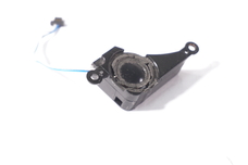 23.WJ802.003 for Gateway -  Speaker Left