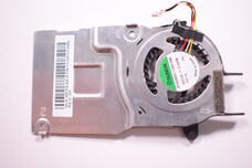 23.Y43N7.001 for GATEWAY -    Thermal Module Fan & Heatsink ASPIRE LT41P09U