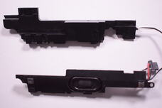 23.Y43N7.002 for GATEWAY -    Speaker Set Left And Right ASPIRE LT41P09U LT41P06U