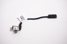 231X7 for DELL -    DC in Jack I3511-5174BLK-PUS