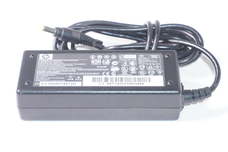 239704-001 for Hp -  65w 18.5v 3.5a AC Adapter