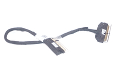 23KRY for DELL -    Cable IO INSPIRON 7706