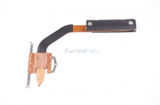 24.A4VN2.001 for ACER -    Heatsink Thermal Module A514-54-501Z