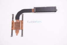 24.A6DN1.001 for ACER -    CPU Heatsink SP313-51N-50R3