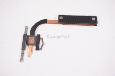 24.A6MN2.001 for ACER -    CPU Heatsink A115-32-C44C
