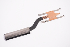 24.A6XN7.001 for ACER -    Fan Heatsink Thermal Module CP713-3W-5102
