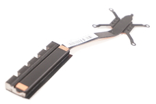 24.H69N5.001 for ACER -    CPU Heatsink SF515-51T-507P-US