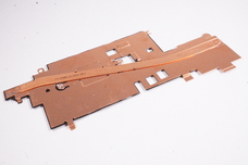 24.HBRN7.001 for ACER -    CPU Heatsink C721-61PJ  R721T-62ZQ-US