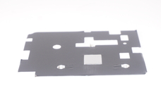 24.HE8N8.001 for ACER -      A315-22