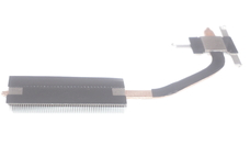 24.HF4N2.001 for ACER -    CPU Heatsink A515-43-R19L