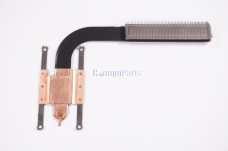 24.HQCN1.001 for ACER -    CPU Heatsink SP314-54N-314V