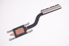 24.HX7N7.001 for ACER -    CPU Heatsink CP514-1H-R4HQ CP514-1H-R22H