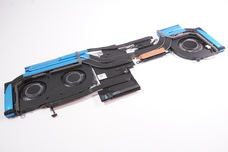 24.Q50N1.001 for ACER -    Fan Heatsink Thermal Module PT5155173Z5