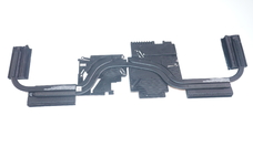 24.Q9KN2.001 for ACER -    GPU CPU Heatsink AN515-44-R99Q