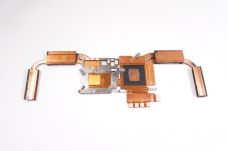 24.QBJN2.001 for ACER -    CPU Heatsink PT314-51S-76QN