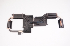 24.QLTN7.001 for ACER -    HEATSINK PHN16-71-73RR