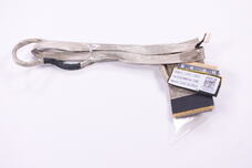 249YD for DELL -    Lcd Display Cable I17R-5737 17-3721