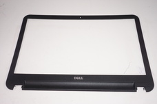 24K3D for DELL -    Lcd Bezel INSPIRON 15R (5537) INSPIRON M531R-5535 LATITUDE 3540