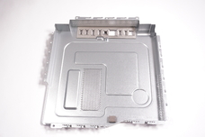 24Y12 for DELL -    Door Cover I7710-7952WHT-PUS