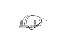 25.90782.002 for DELL -