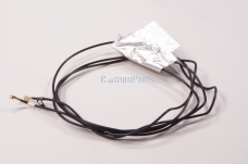 25.90A7Q.011 for HP -    Antenna KIT