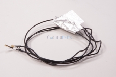 25.90A7R.011 for Hp -  Antennas Left & Right