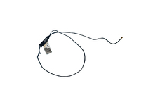 25.91011.021 for DELL -    Inspiron M5030 Wireless Antenna INSPIRON