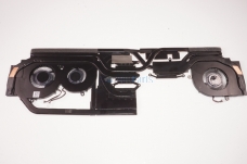 2500410-002415 for MSI -    Thermal Module, TRI-FAN, Discrete GS75 STEALTH-091