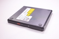 25011697 for LENOVO -    External DVD-RW With Cable