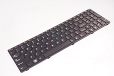 25012136 for Lenovo -  Us Keyboard