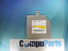 25201108 for LENOVO -