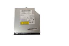 25201487 for Lenovo 8X Tray Sata DVD+/ -RW Drive