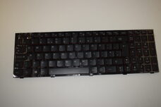 25205475 for Lenovo -  US Keyboard Unit