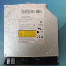 25205806 for LENOVO -